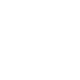 vk-icon